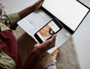 mobile first vs desktop indexing unleashing the power of google rankings