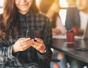 mobile first vs desktop indexing unleashing the power of google rankings