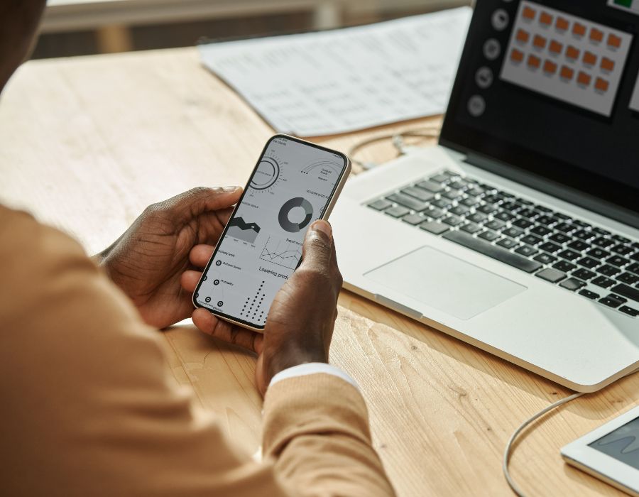 mobile first vs desktop indexing unleashing the power of google rankings