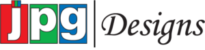 JPG Designs