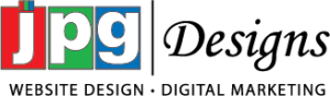 JPG Designs