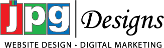 JPG Designs