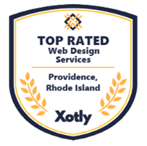 Web Designers in Providence Rhode Island
