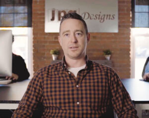 Website Design Near Me