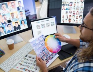 strategies for effective social media marketing