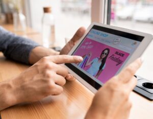 strategies for effective social media marketing