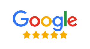 Google Review service