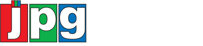 JPG Website Designs png