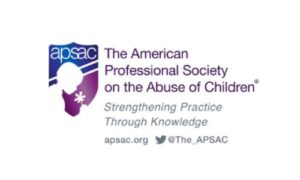 APSAC