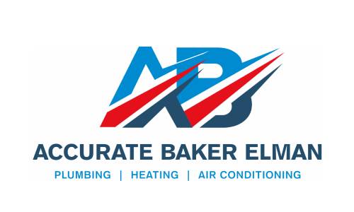 Accurate Baker Elman