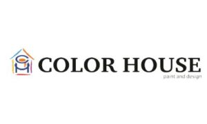Color House
