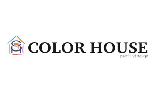Color House