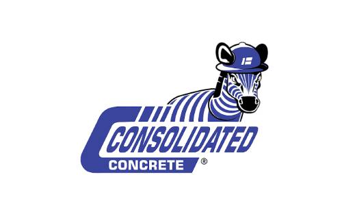 Consolidated Concrete