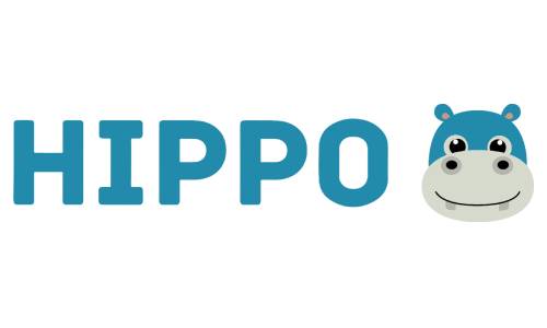 HIPPO