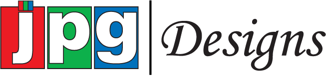 JPG Designs