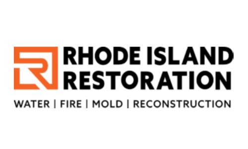 Rhode Island Restoration