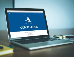 the importance of website accessibility for all users