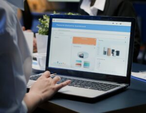 the importance of website accessibility for all users