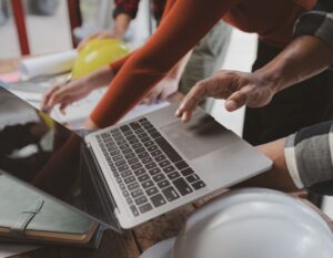 why website maintenance is crucial for small businesses