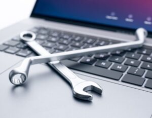 why website maintenance is crucial for small businesses