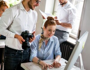 why website maintenance is crucial for small businesses