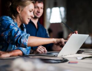 why website maintenance is crucial for small businesses