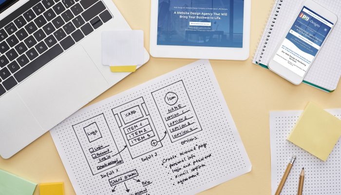 Balancing Aesthetics and Functionality