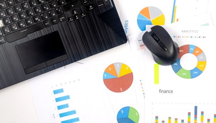 Maximizing Your ROI with SEO & Google Ads