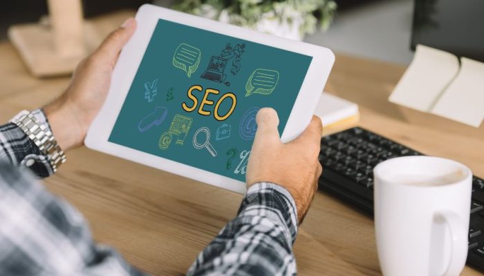 content is king creating high quality seo optimized content