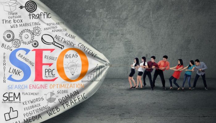 how can you optimize your website content for google 000