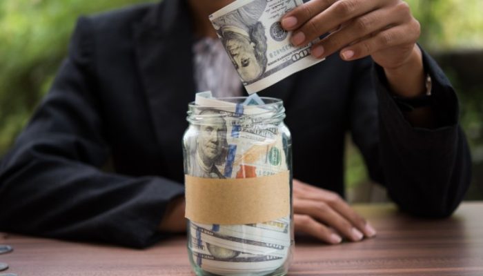 how to leverage tax credits and help pay for your business website 003