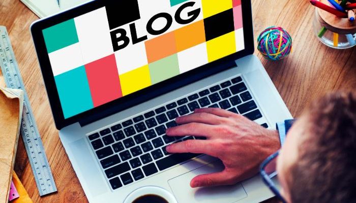 is content still king ri web design 001