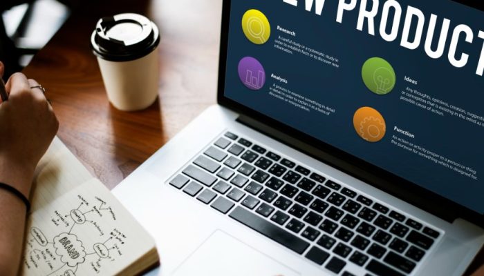 online marketing vs. print advertising 004