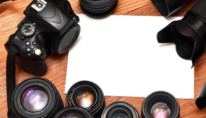 photography on websites 000