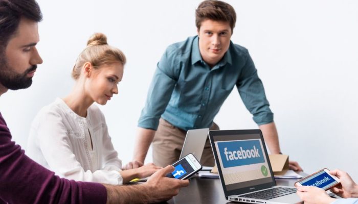 quick tips for social media marketing jpg designs 002