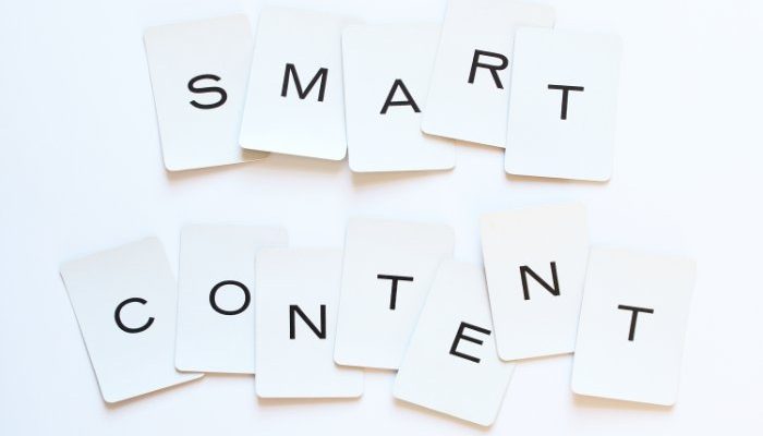 the 10 ingredients of great content writing 002