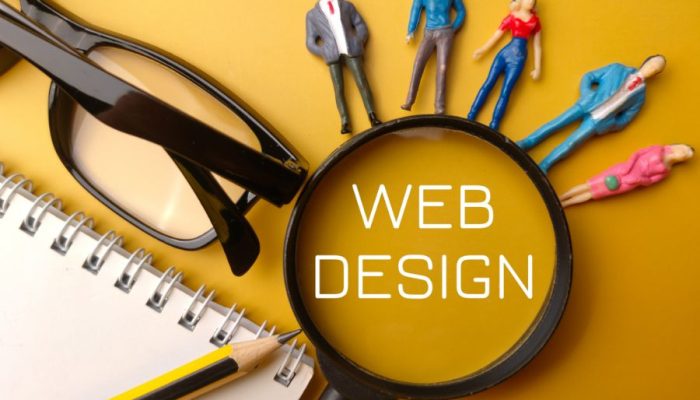 website design do's and don'ts a guide for small businesses