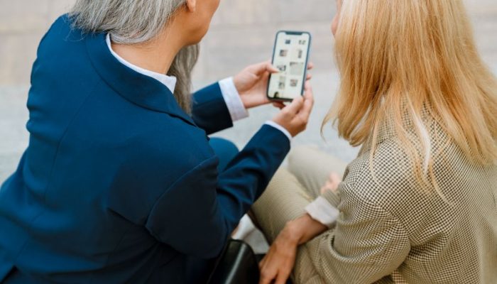 what is mobile first indexing