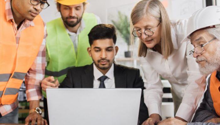 why website maintenance is crucial for small businesses